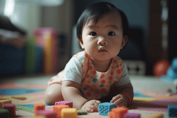 明山花几十万找女人生孩子